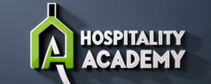 Hospitality Academy